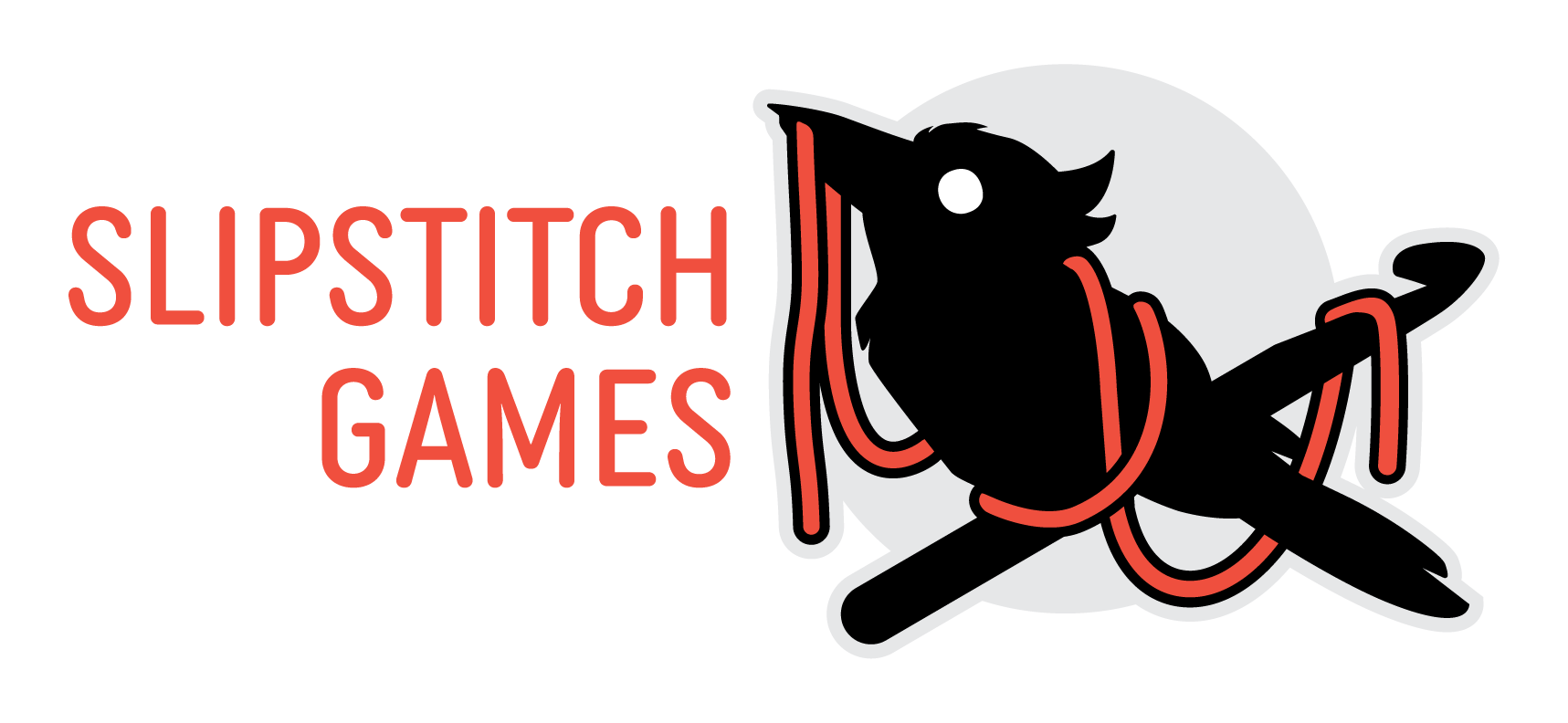 Slipstitch Games