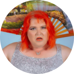 Joanna Jones, Composer & Sound Engineer at Slipstitch Games