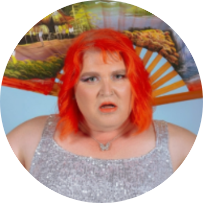 Joanna Jones, Composer & Sound Engineer at Slipstitch Games